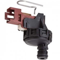 Presostat lipsa apa Ariston 65105090 Bis Egis Clas Presostat lipsa apa Ariston 65105090 Bis Egis Clas