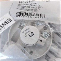 Presostat aer 53 Pa Ariston 995291-01