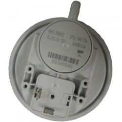Presostat aer HUBA Vaillant 0020041905 Presostat aer HUBA Vaillant 0020041905