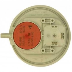 Presostat aer | Buderus U042 | Bosch Gaz 4000