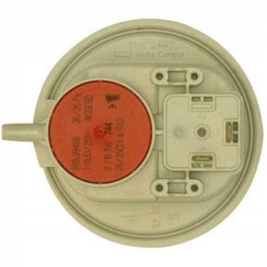Presostat aer | Buderus U042 | Bosch Gaz 4000