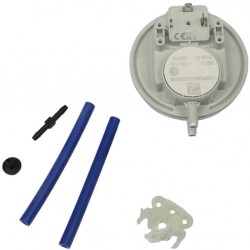 Presostat aer HUBA Vaillant 0020041905