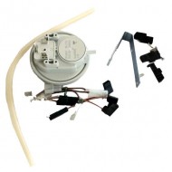 Presostat aer Riello Beretta R01005272 Kit