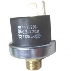 Presostat apa Motan Mater XP600 Presostat apa Motan Mater XP600