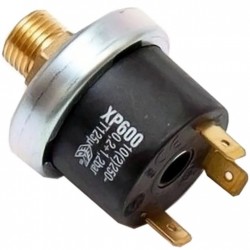 Presostat lipsa apa Ariston 995903 Presostat lipsa apa Ariston 995903