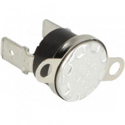 Termostat limitator temperatura Beretta R2258