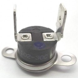 Termostat limitator temperatura Beretta R2258