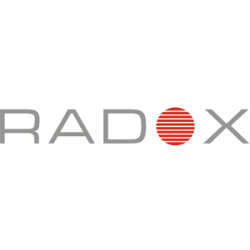 Radiatoare Radox Design & Portprosoape Baie Radiatoare Radox Design & Portprosoape Baie