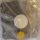 Regulator gaze Tecnogas 987L 1/2