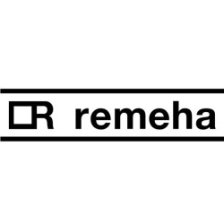 Centrale Termice Remeha | Prețuri și Oferte - IVP.ro Centrale Termice Remeha | Prețuri și Oferte - IVP.ro