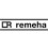 Remeha