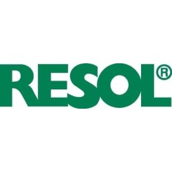Automatizări Solare RESOL (DeltaSol) – Prețuri și Controlere | IVP.ro Automatizări Solare RESOL (DeltaSol) – Prețuri și Controlere | IVP.ro
