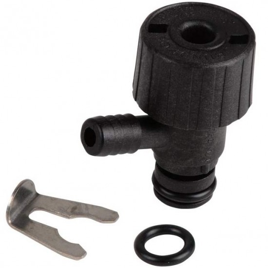 Robinet golire S1006300