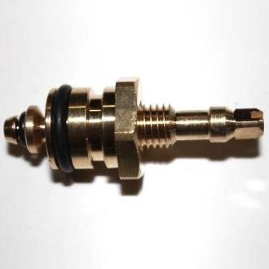 Robinet umplere WH1D WB1B | Viessmannn 7839749