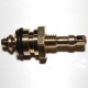 Robinet umplere WH1D WB1B | Viessmannn 7839749