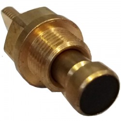 Robinet Umplere Motan M14 Erco Robinet Umplere Motan M14 Erco