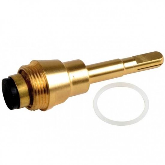 Cap Robinet Saunier Duval S1202700