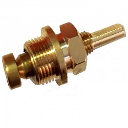 Robinet umplere Motan 10.0051