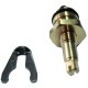 Robinet umplere WH1D WB1B | Viessmannn 7839749