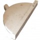 Caramida Samota D392 mm | Bosch 87182223410