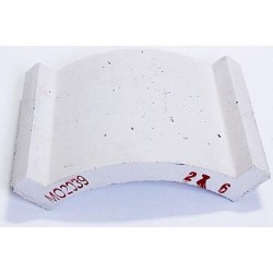 Samota L230 Bosch Buderus 87399303890 Samota L230 Bosch Buderus 87399303890