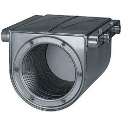 Schimbător căldură inox Immergas Victrix 50 Schimbător căldură inox Immergas Victrix 50