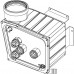 Recuperator caldura condensare GB012 Condens 2000