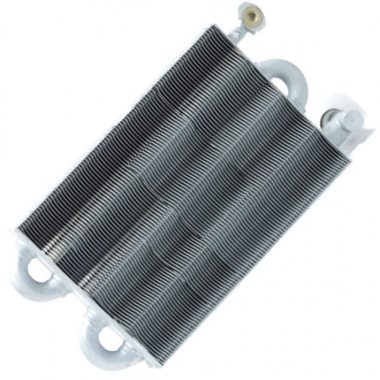 Schimbător căldură Immergas Eolo Mini Schimbător căldură Immergas Eolo Mini