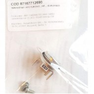 Senzor Limită temperatură 110C Bosch 87167712690