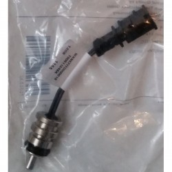 Senzor NTC ACM Buderus GB162 Senzor NTC ACM Buderus GB162
