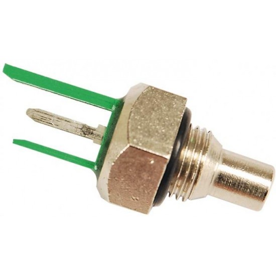 Senzor 1K PTC KTY 81-110 | Ferroli 39800310