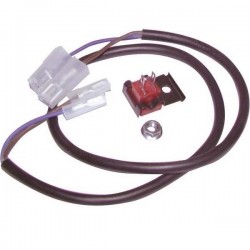 Senzor ACM Ferroli 39808560 Senzor ACM Ferroli 39808560