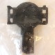 Senzor Hall ventilator Bosch 87376010890