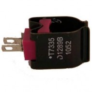 Senzor ACM Buderus U012
