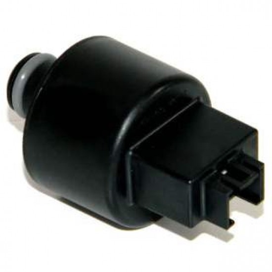 Senzor presiune Junkers Bosch ZBR, ZSB