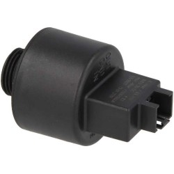 Senzor presiune HUBA Buderus 8718600018 Senzor presiune HUBA Buderus 8718600018