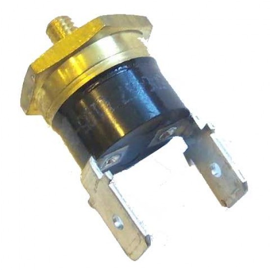 Termostat siguranta Immergas Clicson 105 grd Termostat siguranta Immergas Clicson 105 grd