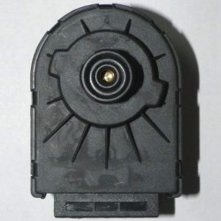Servomotor 39842120 ferroli