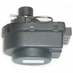 Motor vana 3 cai Junkers Bosch ZWC