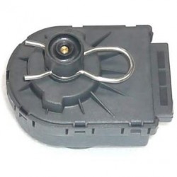 Motor vana 3 cai Junkers Bosch ZWC