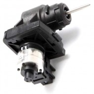 Servomotor linear | Viessmann Vitopend100WH1D