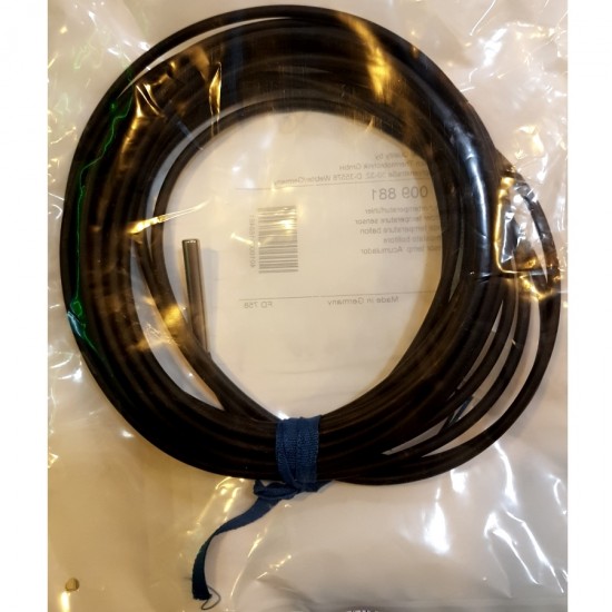 Senzor boiler Bosch 7735502290 Senzor boiler Bosch 7735502290