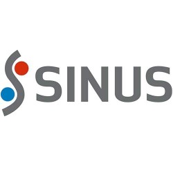 Butelii Egalizare SINUS, Separatoare Hidraulice și Distribuitoare | IVP.ro Butelii Egalizare SINUS, Separatoare Hidraulice și Distribuitoare | IVP.ro