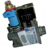 Vană gaz Vitopend | Viessmann 7817489