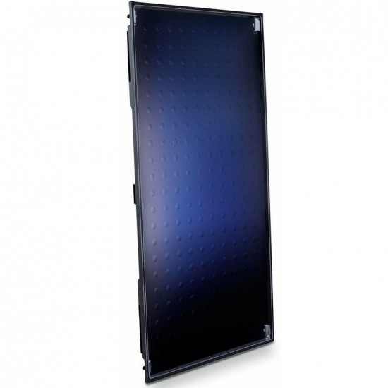 Panou solar Buderus Logasol SKT1.0-s