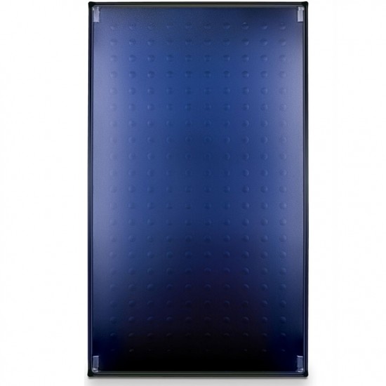 Panou solar Buderus Logasol SKT1.0-s