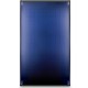 Panou solar Buderus Logasol SKT1.0-s