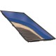Panou solar Buderus Logasol SKT1.0-s