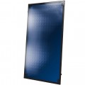 Panou solar Logasol SKT1.0-s