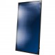 Panou solar Buderus Logasol SKT1.0-s